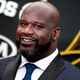 Illustration for article titled Shaquille O’Neal Donates New Home to Family of 12-Year-Old Boy Paralyzed in Shooting